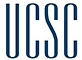 UCSC Logo